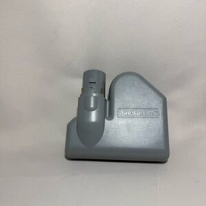 Electrolux Sidekick II Powered Upholstery Brush Attachment